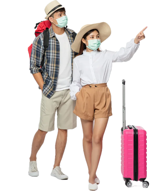 shost travel service 869×1024