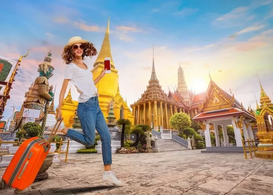 du lich thai lan can chuan bi gi 8 1732006698