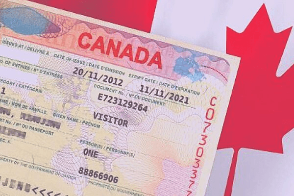 SUPER VISA - Visa du lịch Canada được ở 5 năm/lần
