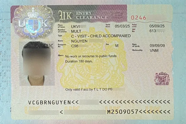 uk 1