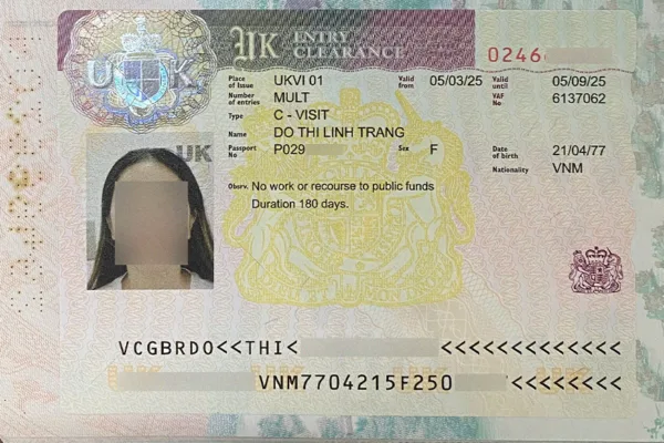 uk 2