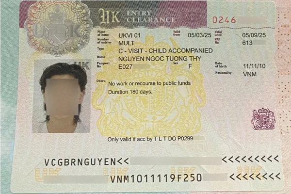 uk 3