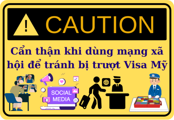visa my