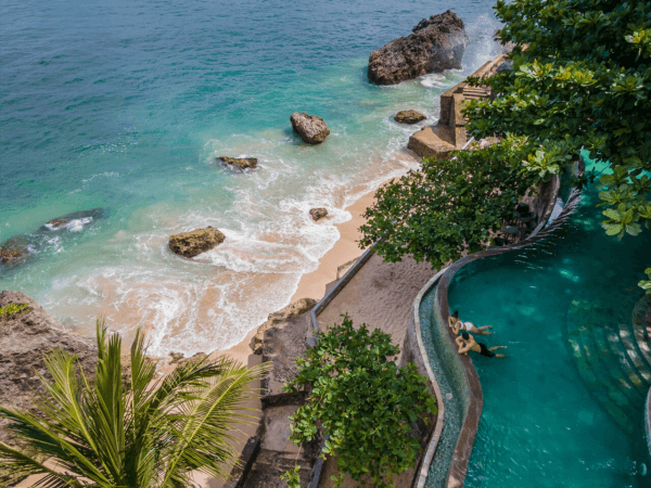Du lịch Bali