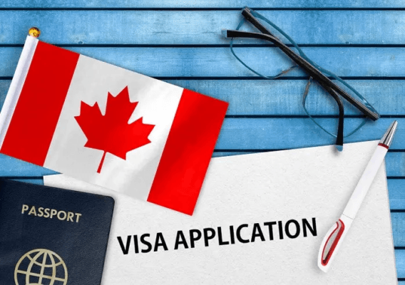 Visa Du Lịch Canada 10 Năm: Điều Kiện, Chi Phí & Hồ Sơ Mới Nhất 2025