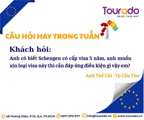 Schengen visa