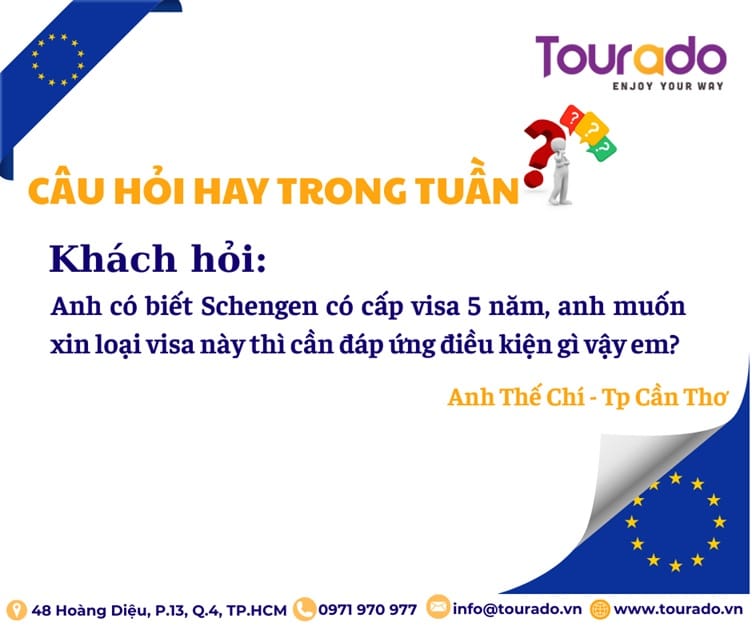 Schengen visa
