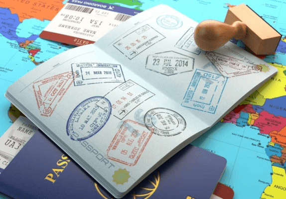 Visa du lịch Úc (Visitor 600): Hồ sơ, quy trình & mẹo duyệt nhanh