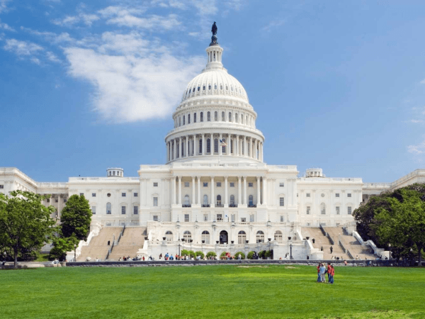 Khám Phá Bờ Đông Hoa Kỳ: New York – Washington D.C – Thác Niagara – Boston (10N9Đ)