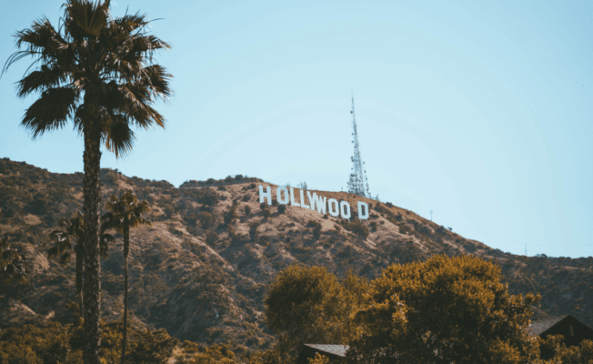 Khám Phá Bờ Tây Hoa Kỳ: Los Angeles – Las Vegas – San Diego (7N6Đ)