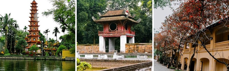 TP.HCM - Hà Nội