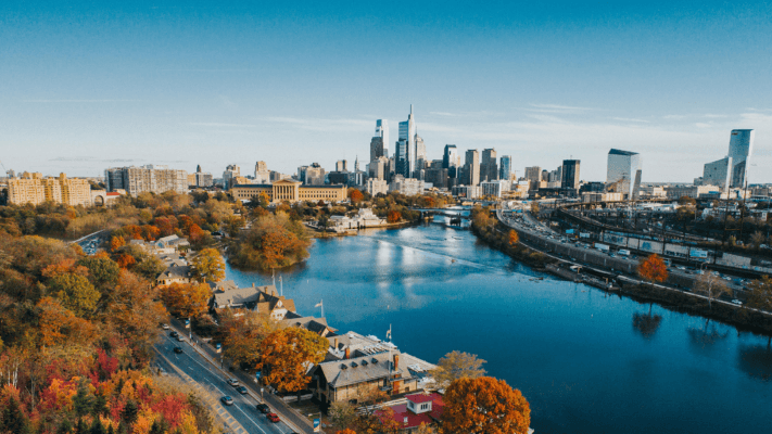 Khám Phá Hai Bờ Nước Mỹ: New York – Washington DC – Las Vegas – Los Angeles – San Francisco (11N10Đ)