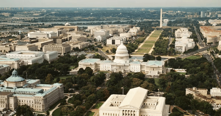 Khám Phá Hai Bờ Nước Mỹ: New York – Washington DC – Las Vegas – Los Angeles – San Francisco (11N10Đ)