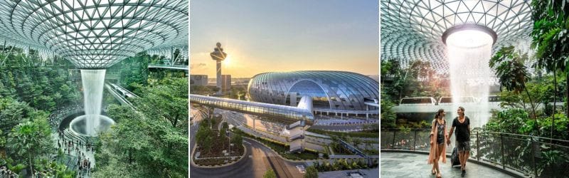 TP.HỒ CHÍ MINH - SINGAPORE