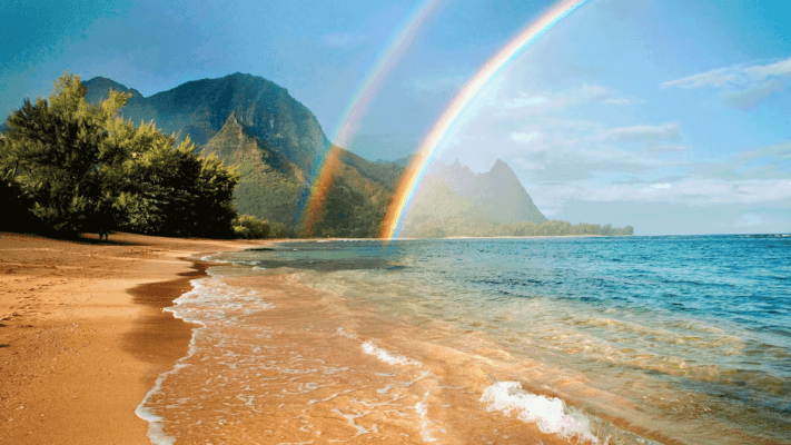 Khám Phá Thiên Đường Hawaii: Honolulu – Trân Châu Cảng (7N6Đ)