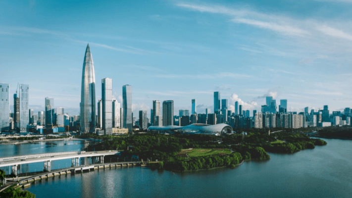 Trở Về Cố Đô: Khai Phong - Đăng Phong - Lạc Dương - Tây An (7N6Đ)