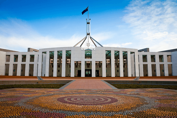 Chinh Phục Núi Tuyết Mt Buller & Khám Phá Thủ Đô Canberra (7N6Đ)