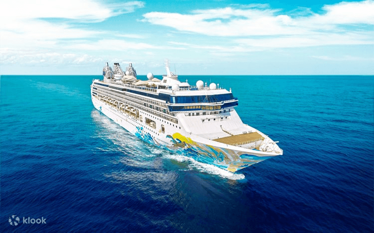 Hải Trình Liên Tuyến Thượng Lưu Star Navigator: Thả Đèn Trời Đài Bắc & Khám Phá Fukuoka, Nagasaki, Naha (8N7Đ) Hải Trình Liên Tuyến Thượng Lưu Star Navigator: Thả Đèn Trời Đài Bắc & Khám Phá Fukuoka, Nagasaki, Naha (8N7Đ)