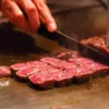 Cung Đường Vàng Nhật Bản: Tắm Onsen, Thưởng Thức Bò Kobe & Cua Tuyết (6N5Đ)