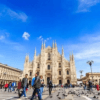 Hành Hương Công Giáo Châu Âu: Thánh Địa Lộ Đức, Fatima, Assisi & Vatican (10N9Đ)