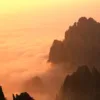 Hành Trình Về Miền Di Sách Sơn Đông: Khúc Phụ, Núi Thái Sơn & Thanh Đảo (6N6Đ)