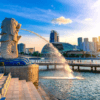 Liên Tuyến Singapore – Malaysia: Khám Phá Kỳ Quan Siêu Cây & Đỉnh Cao Nguyên Genting (5N4Đ)
