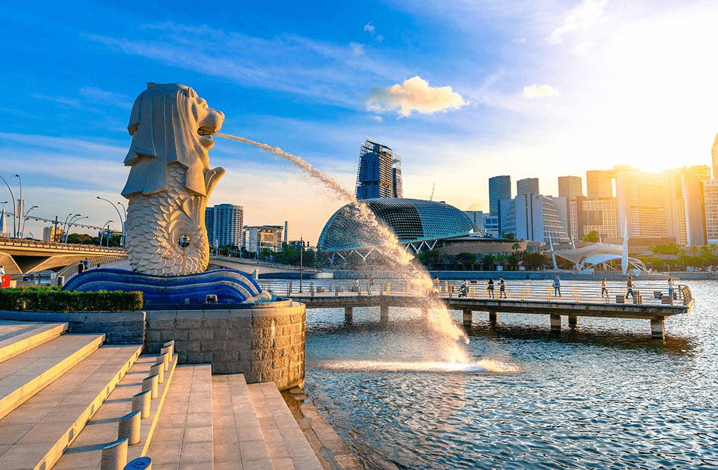 Liên Tuyến Singapore – Malaysia: Khám Phá Kỳ Quan Siêu Cây & Đỉnh Cao Nguyên Genting (5N4Đ) Liên Tuyến Singapore – Malaysia: Khám Phá Kỳ Quan Siêu Cây & Đỉnh Cao Nguyên Genting (5N4Đ)